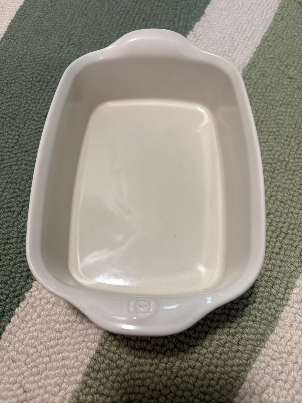 N/A kitchen workhorse